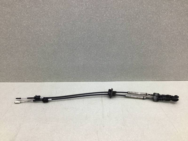 Трос КПП Datsun on-DO (2195) 2014-2021