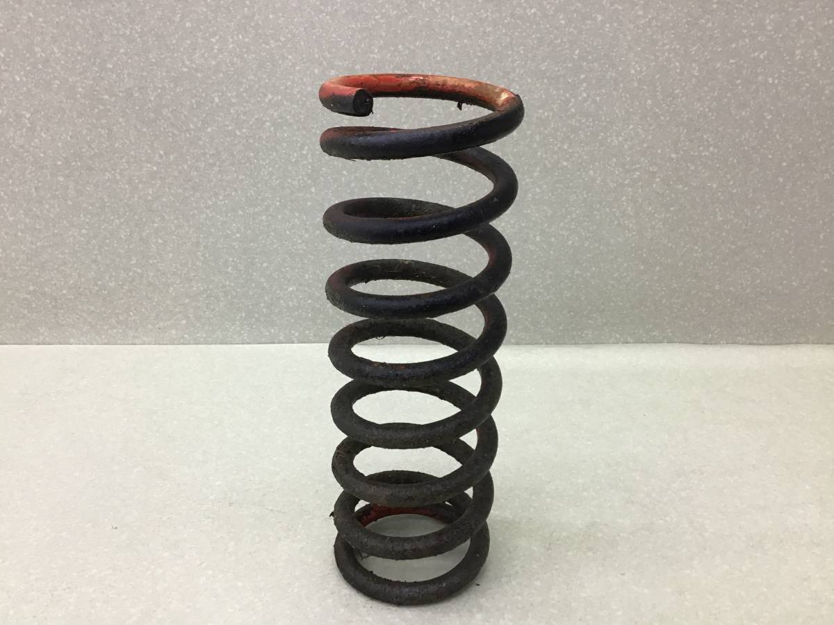 Пружина передняя УАЗ Патриот (3163) 2016-н.в.