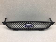 Решетка радиатора, Ford Galaxy 2006-2015
