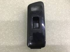 Кнопка стеклоподъемника Nissan Maxima (A32) 1995-2000