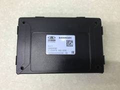 Блок электронный Lada Largus (R90) 2012-2022