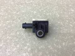 Датчик AIR BAG Mercedes-Benz GLA-Class (X156) 2014>