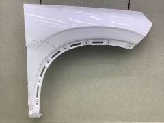 Крыло переднее правое OMODA C5 (T19C), 2021 - н.в. 