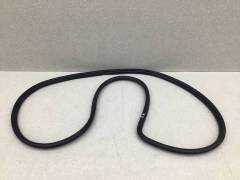 Уплотнитель проема двери передней правой Toyota Rav 4 (A40) 2013>