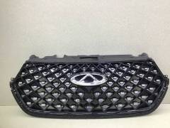 Решетка радиатора Chery Tiggo 4 Pro (T19) 2021-н.в.