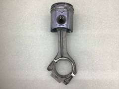 Поршень с шатуном Mercedes-Benz Truck Axor 2 2004>