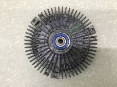 Муфта вентилятора (вискомуфта) Mercedes-Benz E-Class (W210) 1995-2002