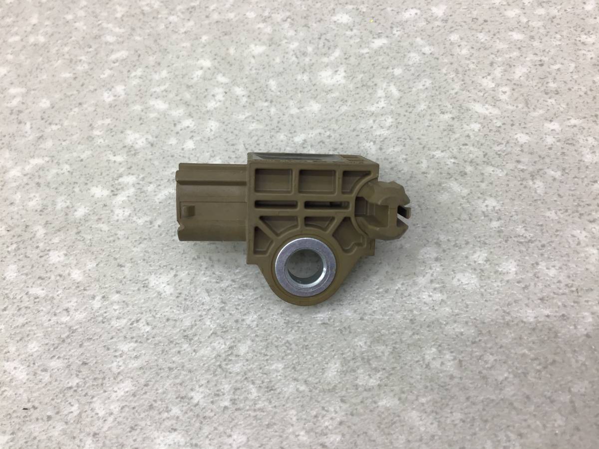 Датчик AIR BAG Mazda CX-5 (KE) 2011-2017 Датчик AIR BAG Mazda CX-5 (KE) 2011-2017