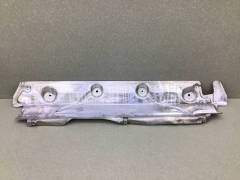 Экран тепловой BMW X5 G05 2018>