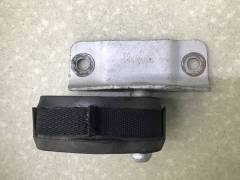 Кронштейн (сопут. товар) BMW X3 F25 2010-2017