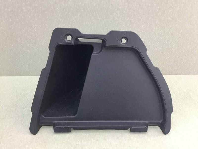 Ящик для инструментов Mercedes-Benz GL-Class (X164) 2006-2012