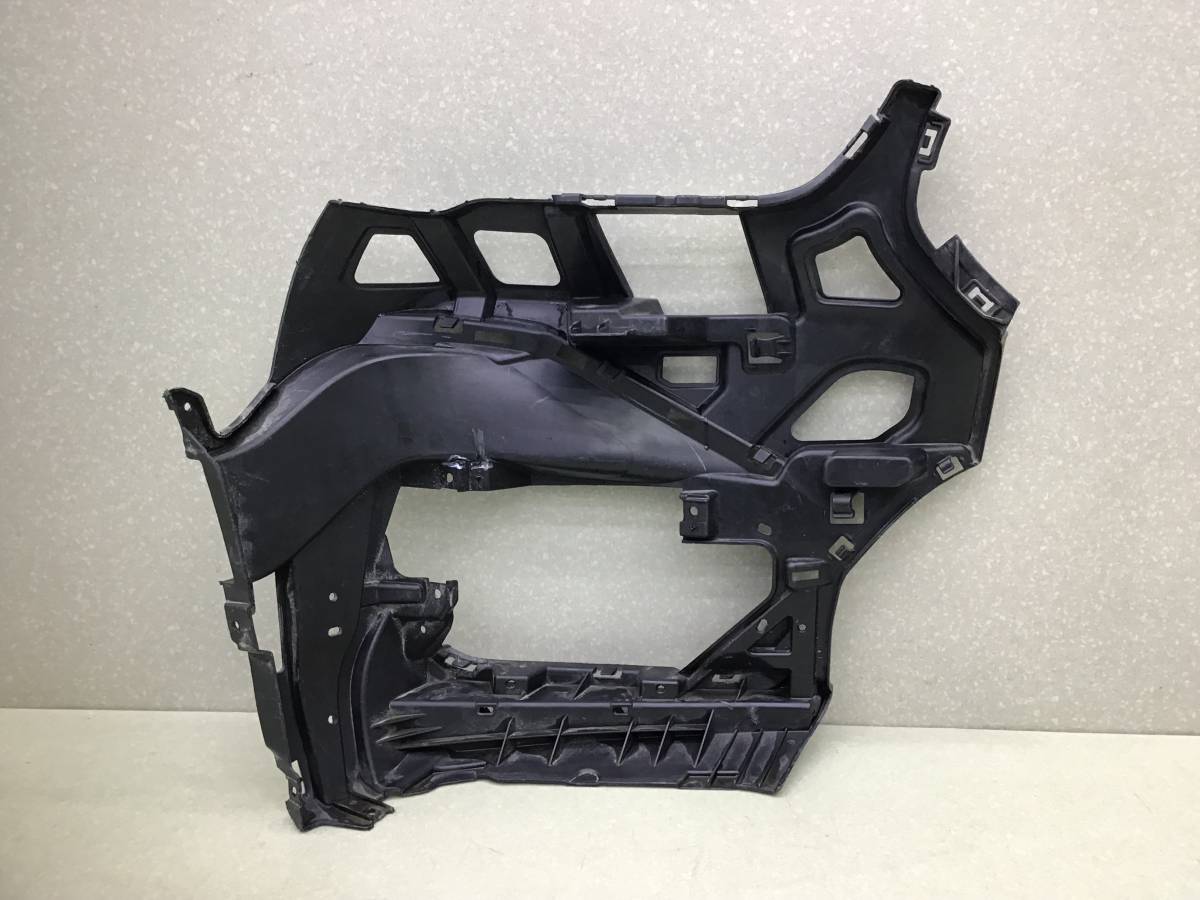 Кронштейн (сопут. товар) BMW X1 F48 2014>