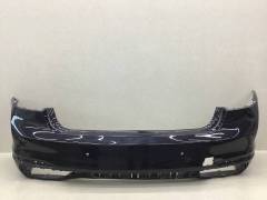 Бампер задний BMW 7-series G11,G12 2015>