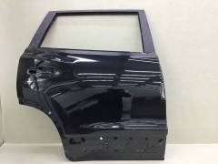 Дверь задняя правая Chery Tiggo 8 Pro (T1A) 2021-н.в.