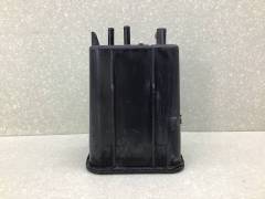 Абсорбер (фильтр угольный) Chevrolet Aveo T250 2005-2011