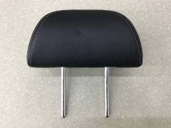 Подголовник сиденья Kia Optima 3 (TF) 2010-2015