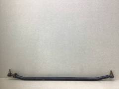 Тяга рулевая MAN TGS 2007>