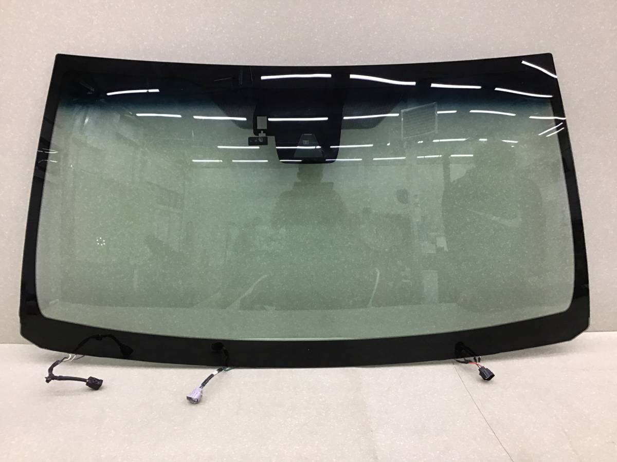 Стекло лобовое (ветровое) Toyota Land Cruiser Prado (J150) 2009> Стекло лобовое (ветровое) Toyota Land Cruiser Prado (J150) 2009>
