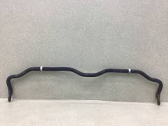 Стабилизатор передний Hyundai Sonata 4 (EF,Tagaz) 2001-2012