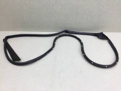 Уплотнитель проема двери задней правой Subaru Legacy Outback (B15) 2015>