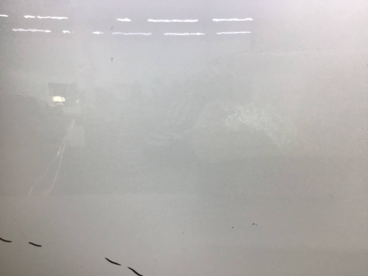 Дверь передняя левая Toyota Land Cruiser Prado (J150) 2009> Дверь передняя левая Toyota Land Cruiser Prado (J150) 2009>