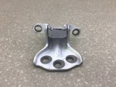 Петля двери передней левой нижняя SsangYong Kyron (DJ) 2005-2016