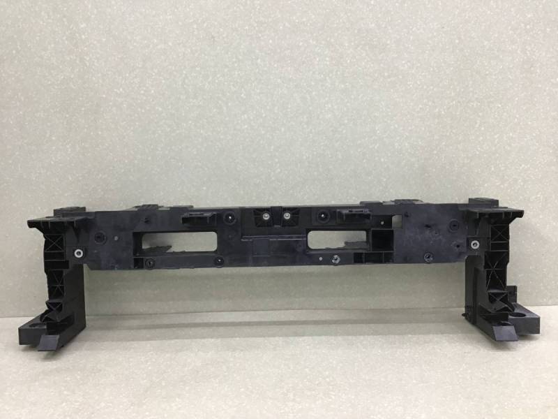 Панель передняя Geely Monjaro (KX11) 2022> Панель передняя Geely Monjaro (KX11) 2022>