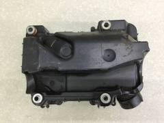 Корпус воздушного фильтра Volkswagen Touran (1T3) 2010-2015