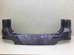 Бампер задний Chery Tiggo 7 Pro (T1E) 2019-н.в.