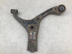 Рычаг передний левый Kia Rio 2 (JB) 2005-2011