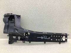 Кронштейн заднего бампера левый BMW X4 G02 2018>