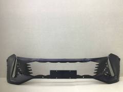 Бампер передний EXEED RX (M38T/T22) 2022-н.в. Бампер передний EXEED RX (M38T/T22) 2022-н.в.