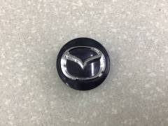Колпак декоративный Mazda 6 (GH) 2007-2012
