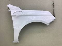 Крыло переднее правое Lada Vesta (2180) 2015-н.в.