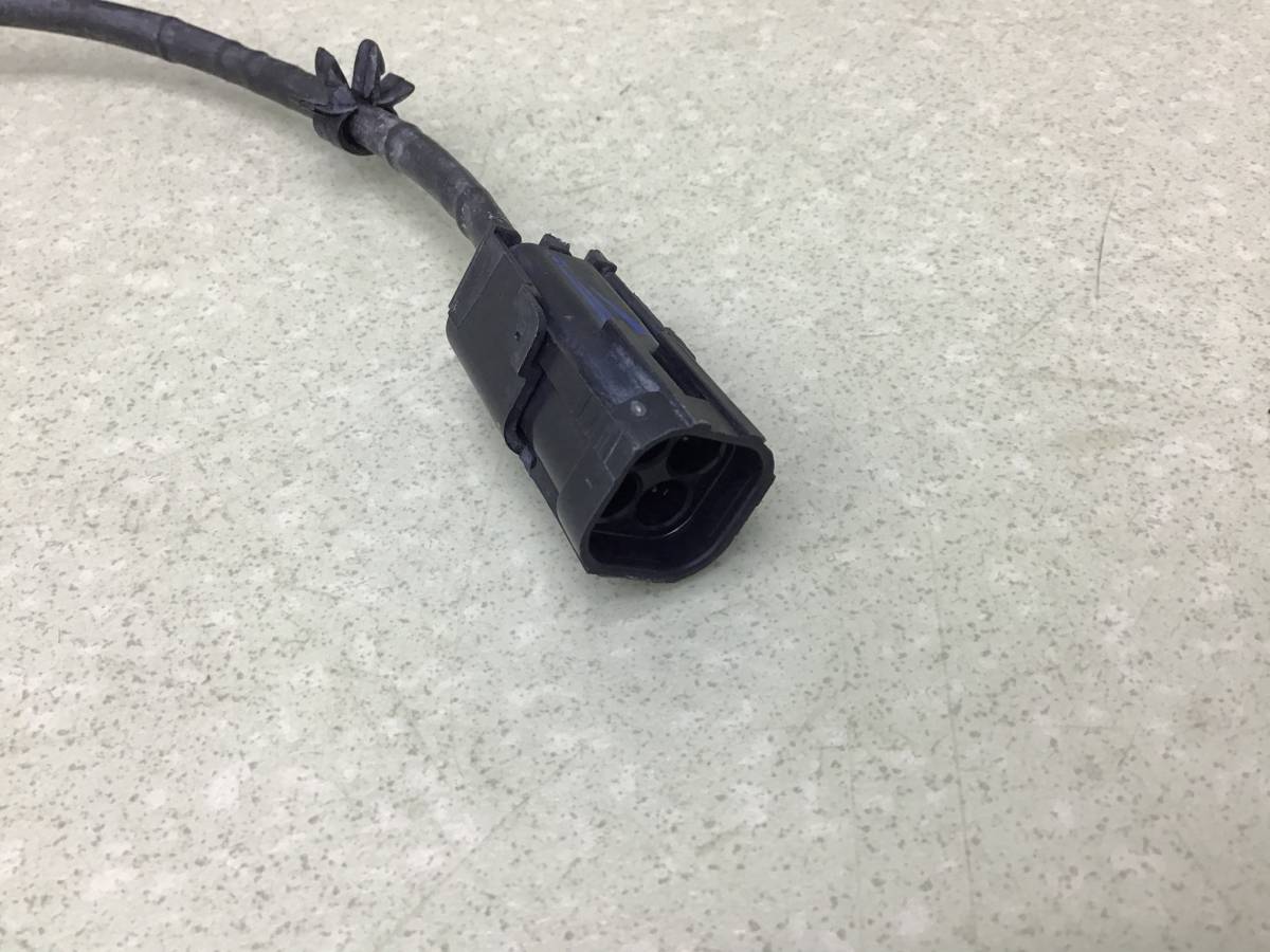 Датчик кислородный / Lambdasonde Datsun on-DO (2195) 2014-2021