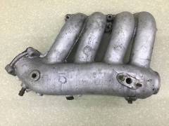 Коллектор впускной ГАЗ 3102 1981-2008г