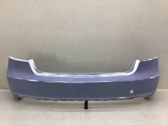 Бампер задний Audi A5 (8T) 2009-2016