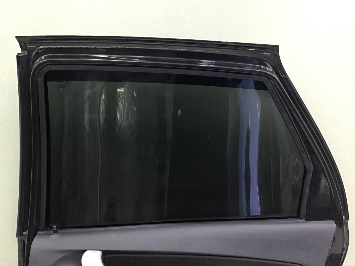 Дверь задняя правая Datsun on-DO (2195) 2014-2021 Дверь задняя правая Datsun on-DO (2195) 2014-2021
