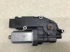 Моторчик люка Honda Crosstour (TF2, TF3) 2010-2016