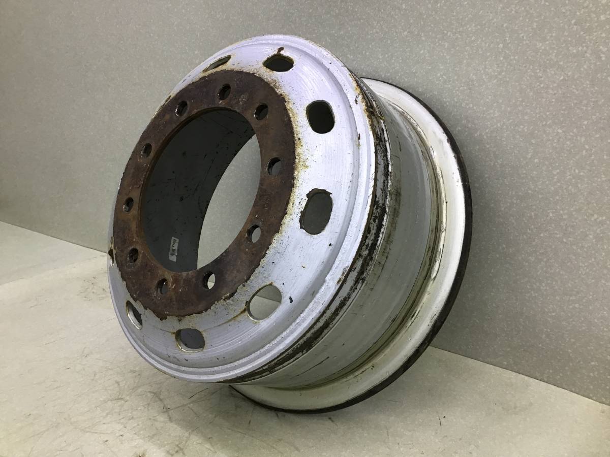 Диски R24 Кованные