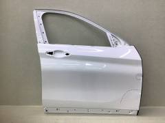 Дверь передняя правая BMW X1 F48 2014>