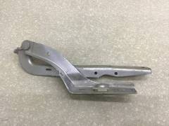 Петля капота правая Peugeot 307 (3A, 3C, 3H) 2001-2008
