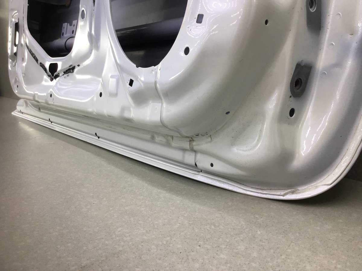 Дверь передняя левая Toyota Land Cruiser Prado (J150) 2009> Дверь передняя левая Toyota Land Cruiser Prado (J150) 2009>