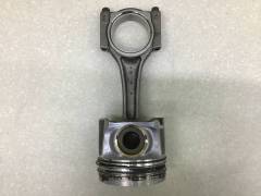 Поршень с шатуном BMW X7 G07 2018>