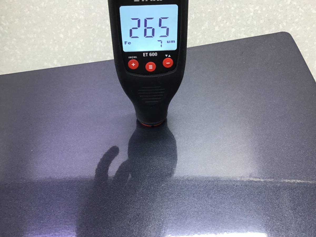 Крышка багажника Renault Logan (1) 2005-2014