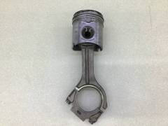 Поршень с шатуном Mercedes-Benz Truck Axor 2 2004>