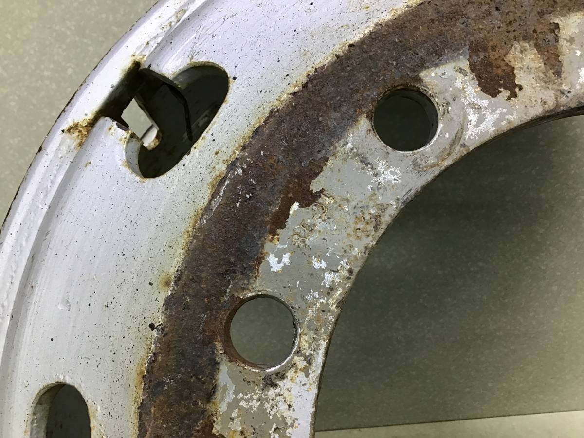 Диски R24 Кованные