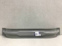 Усилитель переднего бампера Lada Granta (2190) 2011-н.в.