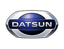 Datsun