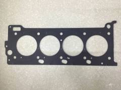 Прокладка головки блока цилиндров (ГБЦ) Lexus LX570 (URJ201) 2007-2015